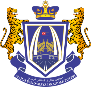 Logo MBIP